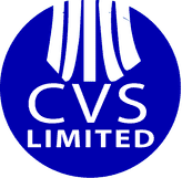 CVS-limited